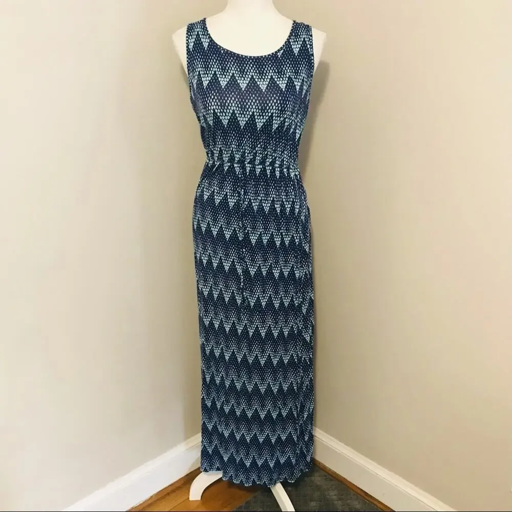 Papermoon Maxi Dress